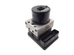 Abs Pump Mazda Ford 2S61-2M110-CE 10.0960-0106.3 ATE 1877