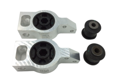 Õõtshoova puks Komplekt Tehke VW Audi 1K0407182B K41483501 Vika