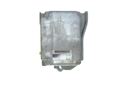 Juhtplokk 152300-6081 89170-60170 Lexus Toyota Denso