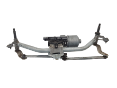 Kojamehe Mehhanism Peugeot 208 2008 9673222580 0390241540 Bosch 1670