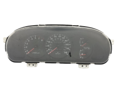 Tahhomeeter Kia Shuma K2AC-55-43XE