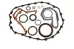 Tihendikomplekt Originaal Renault Laguna Megane Trafic 2.0 16v 1010100Q0A
