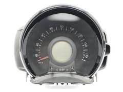 Spidomeeter C1 Aygo 108 69342-430U Toyota PSA 52073