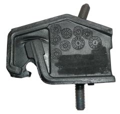 Mootori Tugi Renault Clio 19 7700801543