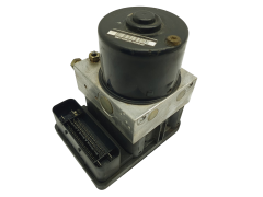 Abs Pump Mazda Ford 2S61-2M110-CE 10.0960-0106.3 ATE 66218