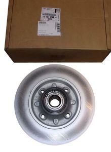 Piduriketas Taga Uus Originaal 1623835180 Citroen Peugeot