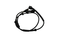 ABS Andur Taga Parem 7M3927807E 99271594701 VW Seat Vika