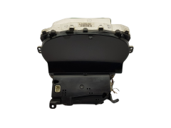 Spidomeeter Toyota Yaris 83800-52510 457300-0420