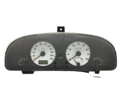 Spidomeeter Citroen Xsara 9645745080 B 00 49744