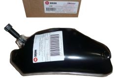 FAP vedelik 1.1L 100164 9678033680 Citroen Peugeot SEIM