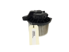 Salongi Ventilaatori Mootor Kia Picanto 97111G6000 00S3B2562 3237
