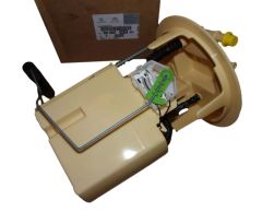 Kütusepump Originaal 9800206080 Citroen Peugeot