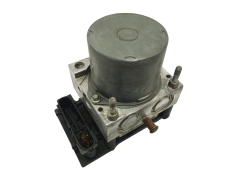 Abs Pump PSA C4 307 9649988280 0265800395 0265231486 63934