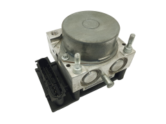 Abs Pump Renault Clio 3 8200747140 0265800559 0265232077 64041