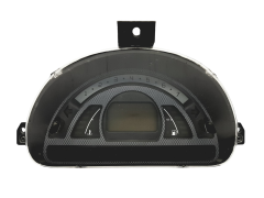 Tahhomeeter Citroen C2 C3 9652008080 H 01 53686