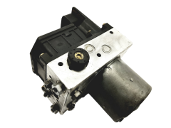 Abs Pump Fiat Stilo Alfa Romeo 147 46784468 0265900024 37830