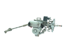 Roolisammas 488106698R Renault Scenic 3