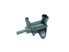 Solenoid 136200-3210 90910-12275 1.0 VVTi 1KR-FE Toyota Yaris 2