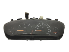 Spidomeeter Chrysler Voyager P04685629 42183