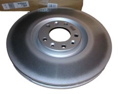 Piduriketas Ees Uus Originaal 4249.F9 4249F9 Peugeot RCZ