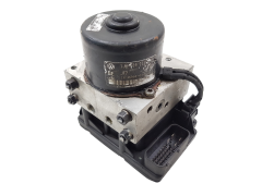 Abs Pump VW Audi 1J0614117C 1J0907379G Ate 1732