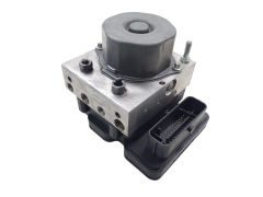 Abs Pump Bipper Nemo Fiorino 51997928 0265956367 2085