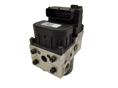 Abs Pump Citroen Xsara 2 0273004440 9636084480 0265216722 4397