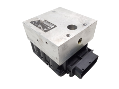 Abs Pump Citroen Xantia 2 9625975480 10.0948-1102.3 ATE 2341