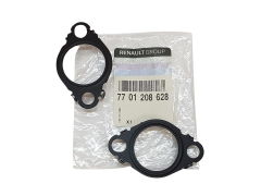 Tihend, tihendusrõngas EGR Renault 7701208628 Originaal