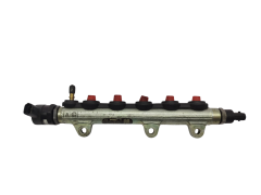 Sissepritse Juhtmed 8200409413 0445214062 Bosch Renault 2.0 DCI