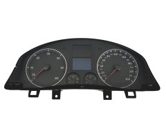 Spidomeeter VW Golf MK5 1K0920861M 110080247050 56901