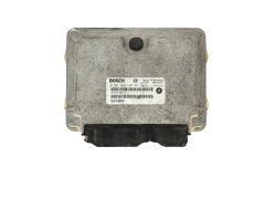 Juhtplokk P56044590AA 0281010140 Jeep Bosch 25606