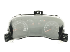 Tahhomeeter Fiat Panda 51810208 41955