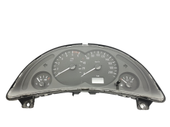 Tahhomeeter Opel Corsa C 09194492 110208988036 Vdo