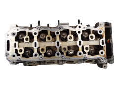 Silindripea VWAG 03F103373D 1.2 8V TSI CBZ 8