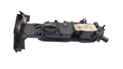 Plokikaas AV6Q6007BB 1.6 TDCI Ford Focus MK3