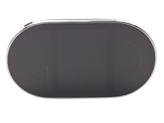 Spidomeeter Mini Cooper 6210 5A33B93 8796201