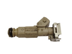 Kütusepihusti Citroen Peugeot 0280155809 1984C5 1,8