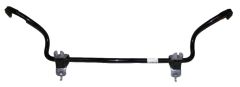 Stabilisaator Uus Originaal 546113011R Renault