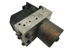 Abs Pump Alfa Romeo 147 46811818 0265900031 0265224061 62540