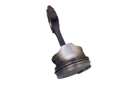 Ühendusraud Kolb 7701476393 7701700667 1.6 8v K7M Dacia Renault