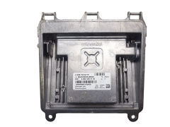 Juhtplokk Mercedes-Benz A A2661538479 A0024463140 1.5