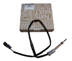 Heitgaaside Temperatuuriandur Uus Originaal 226402233R Renault