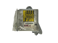 Juhtploki moodul 89170-20150 152300-3341 Toyota Denso