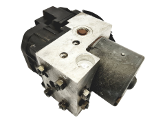 Abs Pump Renault Clio 2 8200085584 0273004621 0265216872 60593