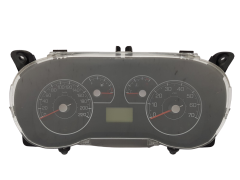Tahhomeeter Fiat Grande Punto 51803089 29932