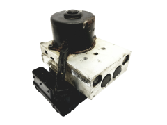 Abs Pump Chrysler PT Cruiser P05273138AA 05033150AAC Ate 39264
