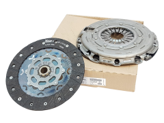 psa2052z1