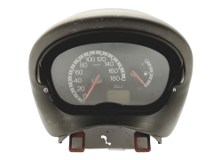 Spidomeeter Fiat Seicento 735382384 6063449930 37584