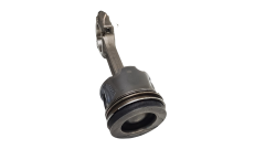 Ühendusraud Kolb 120A18564R 7701475074 K K9K608 Renault Dacia
